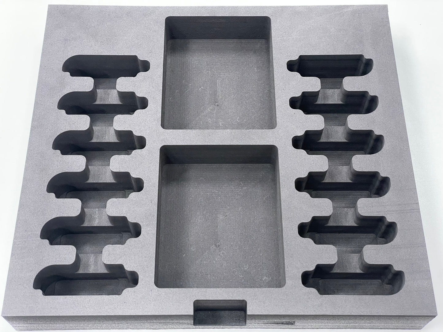 Foam Insert for Sennheiser IEM receivers