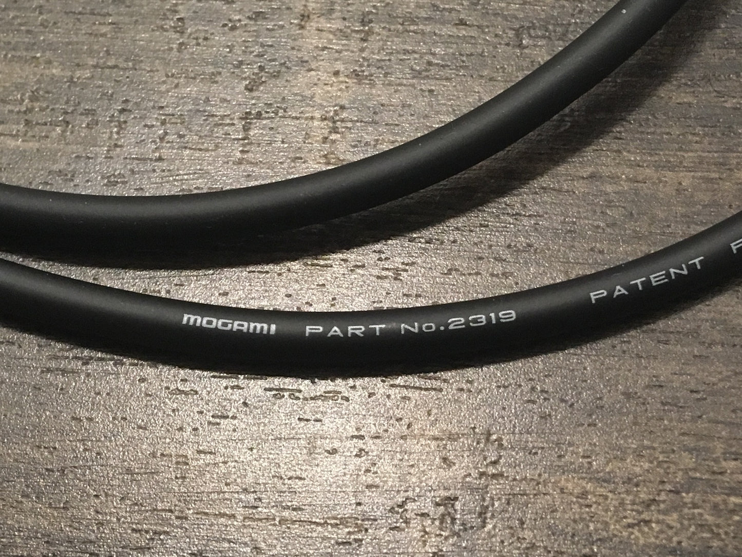 Premium Locking Instrument Cable for Shure Wireless Axient ULXD QLXD UHFR