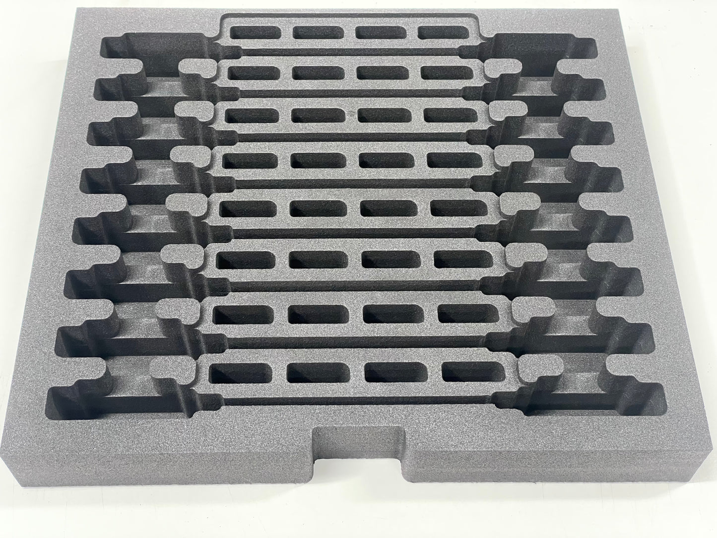 Foam Insert for Shure Axient Digital PSM ADXR IEM receivers