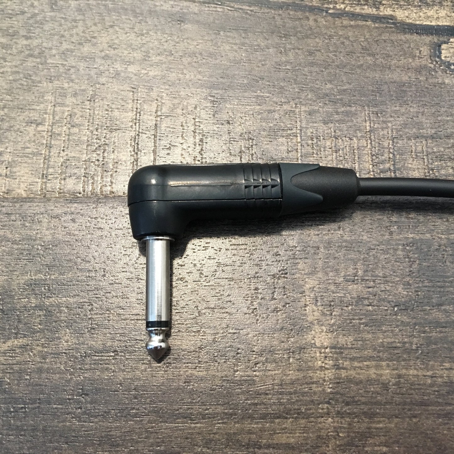 Premium Locking Instrument Cable for Shure Wireless Axient ULXD QLXD UHFR